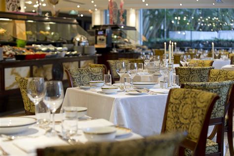 where is palazzo versace in gold coast|palazzo Versace gold coast buffet.